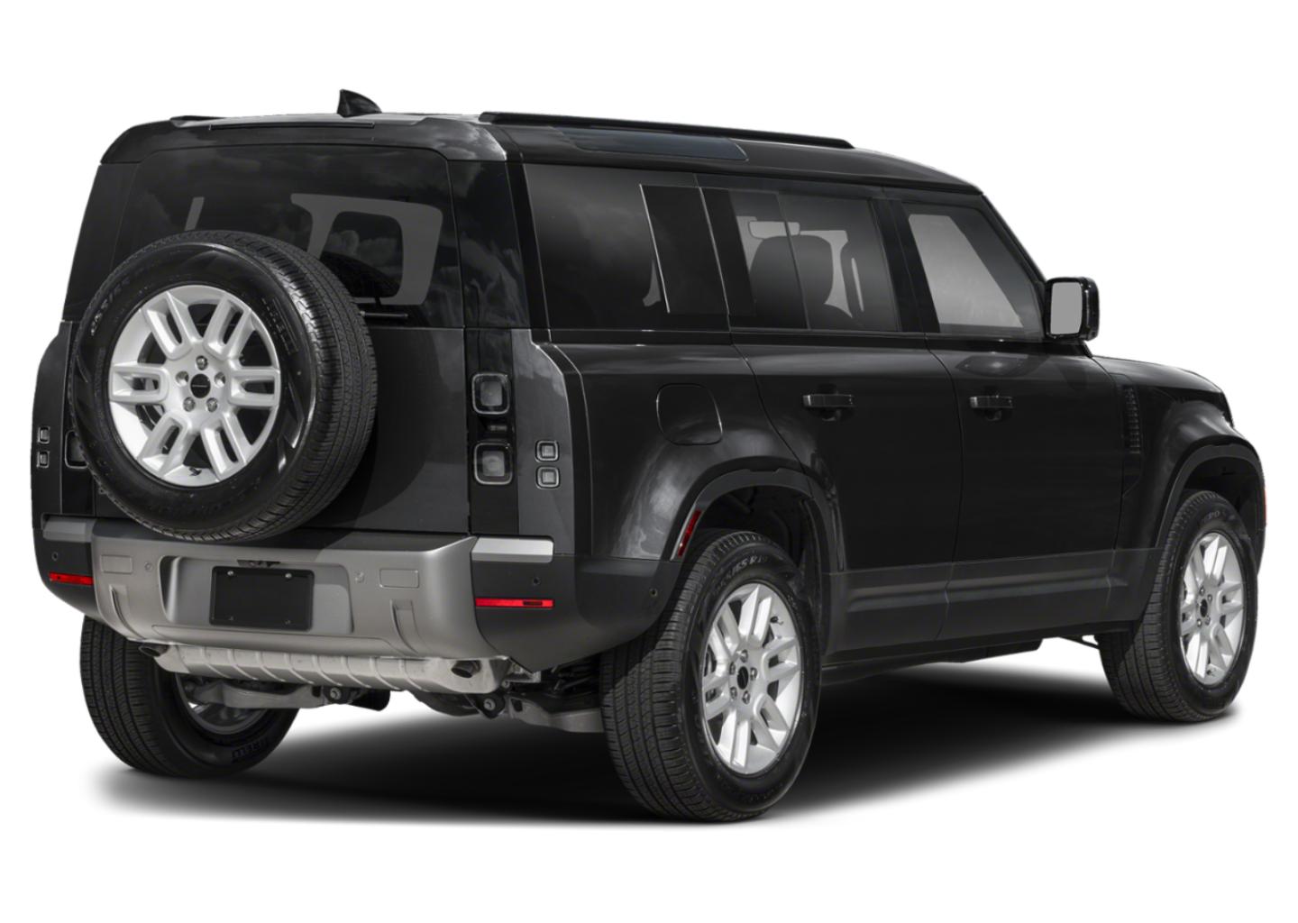land rover defender 2026 SALEZEE92T2500999 image land rover defender 2026 SALEZEE92T2500999 image